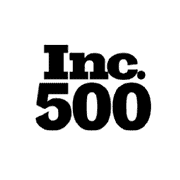 inc 500 logo