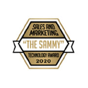 the sammy badge